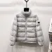 Dior Coats/Down Jackets #A56551