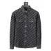 Dior Denim Shirt Jackets for MEN #A26515