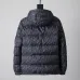 Dior Down Jackets for men #999915804