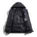 Dior Down Jackets for men #999915804