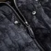 Dior Down Jackets for men #999915804