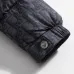 Dior Down Jackets for men #999915804