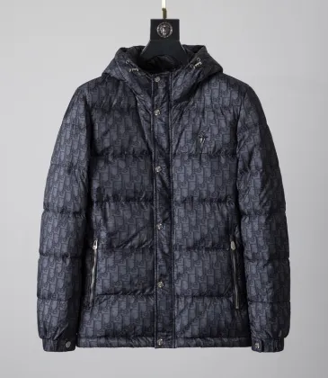 Dior Down Jackets for men #999915804