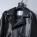 Dior Leather Jackets for Men #A42431