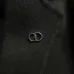 Dior jackets Men's Extra-Long Wool Coat #A56953
