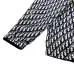Dior jackets for EUR #A27437
