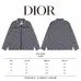 Dior jackets for Men and women #A42344