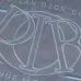 Dior jackets for Men and women #A42345