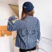 Dior jackets for Men and women EUR size #999922839