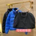 Dior jackets for men #99899217