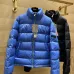 Dior jackets for men #99899217