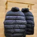 Dior jackets for men navy color #99899218