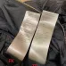 Dior jackets for men navy color #99899218