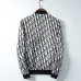Dior jackets for men #99900761