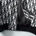 Dior jackets for men #99900761