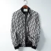 Dior jackets for men #99900761