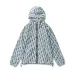 Dior jackets for men #99901502