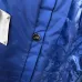 Dior down jackets unisex #999909660