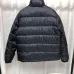 Dior jackets for men #999909661