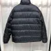 Dior jackets for men #999909661