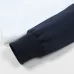 Dior jackets for men #999909772