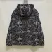 Dior jackets for men #999915219