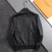 Dior jackets for men #999919341