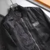 Dior jackets for men #999919341