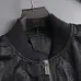 Dior jackets for men #999919341