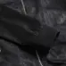 Dior jackets for men #999919341