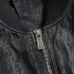 Dior jackets for men #999919341