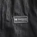Dior jackets for men #999919341