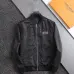 Dior jackets for men #999919341