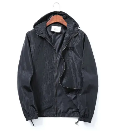 Dior jackets for men #999926433