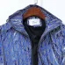 Dior jackets for men #999926436