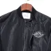 Dior jackets for men #999927125