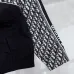 Dior jackets for men #999927647
