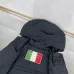 Dior jackets for men #999927647