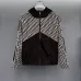 Dior jackets for men #999927647