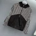 Dior jackets for men #999927647