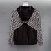 Dior jackets for men #999927647