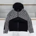Dior jackets for men #999927647