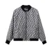 Dior jackets for men #999928099