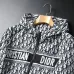 Dior jackets for men #999928327