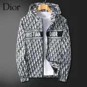 Dior jackets for men #999928327
