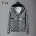 Dior jackets for men #999928328