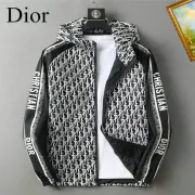 Dior jackets for men #999930644
