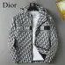 Dior jackets for men #999930645