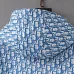 Dior jackets for men #A22525