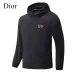 Dior jackets for men #A23031